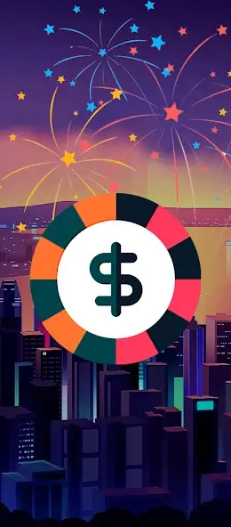 Download Monaco Slots 777 [MOD, Unlimited money/gems] + Hack [MOD, Menu] for Android