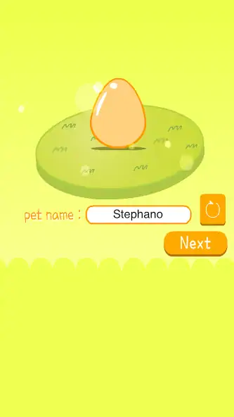 Download Can Your Pet Classic [MOD, Unlimited money] + Hack [MOD, Menu] for Android