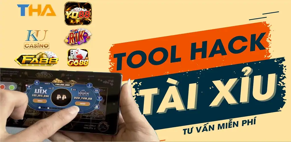 Download Tool tai xiu maze cheese [MOD, Unlimited money/gems] + Hack [MOD, Menu] for Android