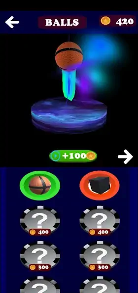 Download HELIX JUMP-PRO [MOD, Unlimited coins] + Hack [MOD, Menu] for Android