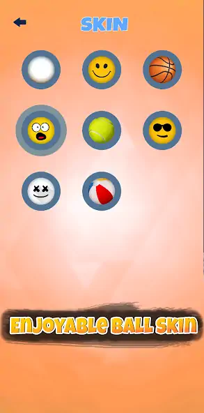 Download Helix Jump - Ball Drop [MOD, Unlimited money/gems] + Hack [MOD, Menu] for Android
