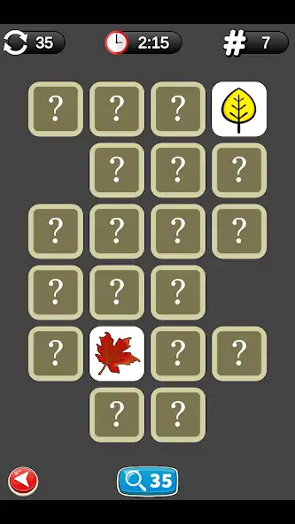 Download Match Pairs: Mind, Memory Game [MOD, Unlimited money/coins] + Hack [MOD, Menu] for Android
