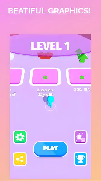 Download Super Race.io [MOD, Unlimited money/coins] + Hack [MOD, Menu] for Android