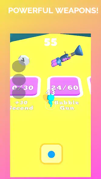 Download Super Race.io [MOD, Unlimited money/coins] + Hack [MOD, Menu] for Android