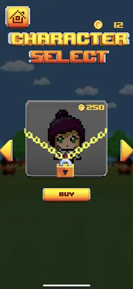 Download Jump Rope Forever [MOD, Unlimited money/coins] + Hack [MOD, Menu] for Android