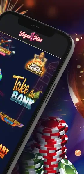 Download Play Regal Fun Slots [MOD, Unlimited coins] + Hack [MOD, Menu] for Android