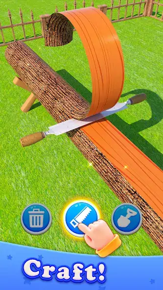 Download Coin Decor：3D Design Project [MOD, Unlimited coins] + Hack [MOD, Menu] for Android