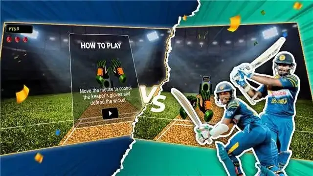 Download Cricket Bowler [MOD, Unlimited money] + Hack [MOD, Menu] for Android