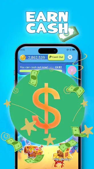 Download Rolling Coin [MOD, Unlimited money/coins] + Hack [MOD, Menu] for Android