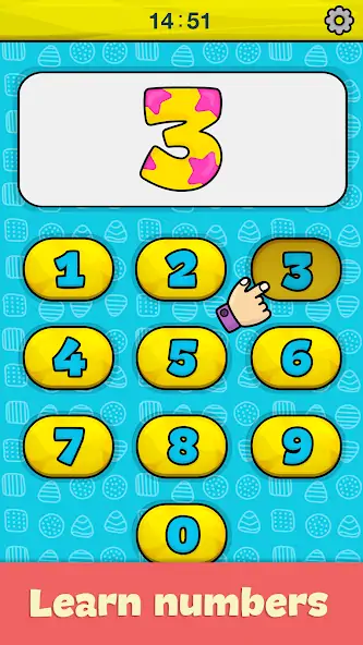 Download Bimi Boo Baby Phone for Kids [MOD, Unlimited money] + Hack [MOD, Menu] for Android