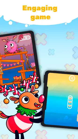 Download Multiplication Games For Kids. [MOD, Unlimited money/coins] + Hack [MOD, Menu] for Android