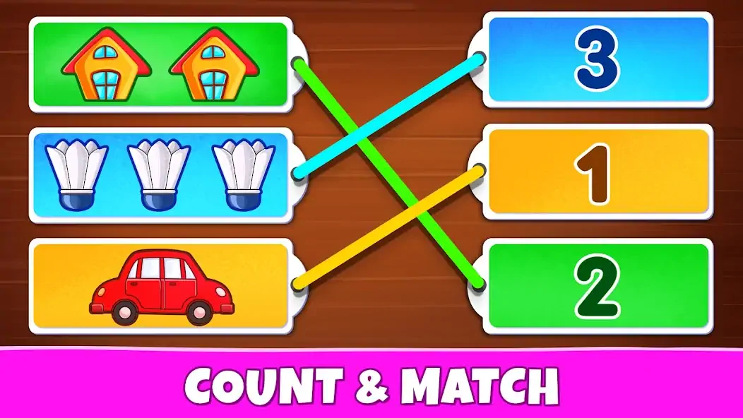 Download Kids Math: Math Games for Kids [MOD, Unlimited money/coins] + Hack [MOD, Menu] for Android