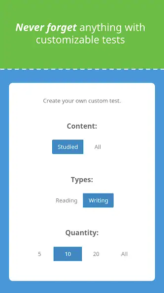 Download Write It! Japanese [MOD, Unlimited money] + Hack [MOD, Menu] for Android