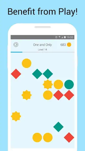 Download Memory Games: Brain Training [MOD, Unlimited money/coins] + Hack [MOD, Menu] for Android