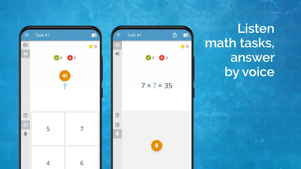 Download Math games & mental arithmetic [MOD, Unlimited money] + Hack [MOD, Menu] for Android