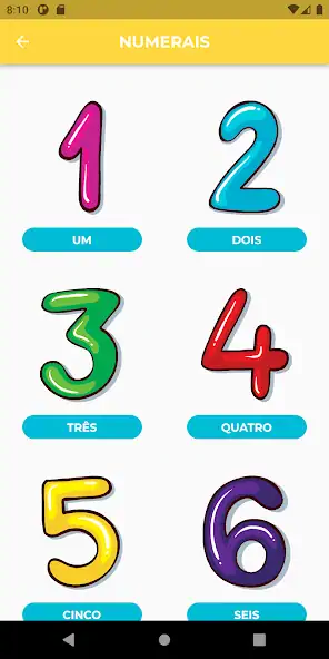 Download Toy Kids - Jogo Educativo [MOD, Unlimited money/coins] + Hack [MOD, Menu] for Android