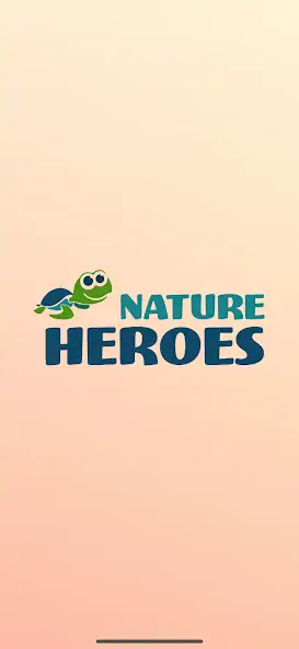 Download Nature Heroes [MOD, Unlimited money] + Hack [MOD, Menu] for Android