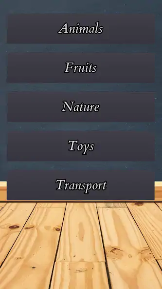 Download Flash Cards [MOD, Unlimited money/coins] + Hack [MOD, Menu] for Android
