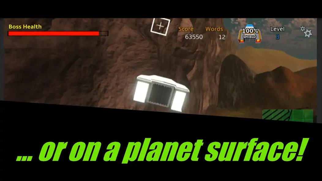 Download Asteroid Spelt [MOD, Unlimited money] + Hack [MOD, Menu] for Android