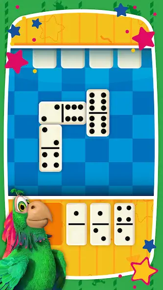 Download Booba - Educational Games [MOD, Unlimited money/gems] + Hack [MOD, Menu] for Android
