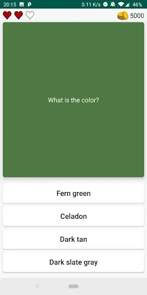 Download Which Color? Color Names [MOD, Unlimited money/gems] + Hack [MOD, Menu] for Android