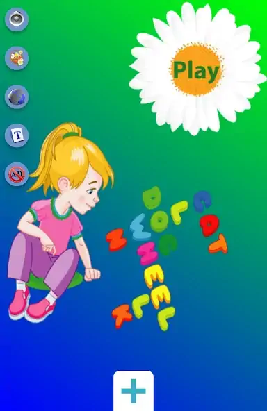 Download Learn to spell [MOD, Unlimited money] + Hack [MOD, Menu] for Android