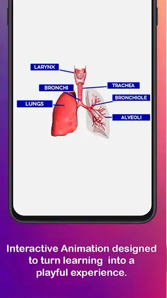 Download Anatomy AR 4D - Virtual TShirt [MOD, Unlimited money/coins] + Hack [MOD, Menu] for Android