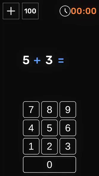Download Math For Everyone [MOD, Unlimited coins] + Hack [MOD, Menu] for Android