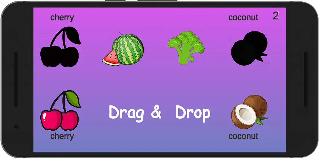 Download LizzyB Autism Learning Tools [MOD, Unlimited money/coins] + Hack [MOD, Menu] for Android