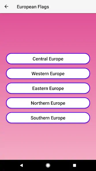 Download Countries [MOD, Unlimited coins] + Hack [MOD, Menu] for Android
