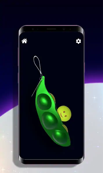 Download Fidget Toys Set! Sensory Play [MOD, Unlimited money/gems] + Hack [MOD, Menu] for Android