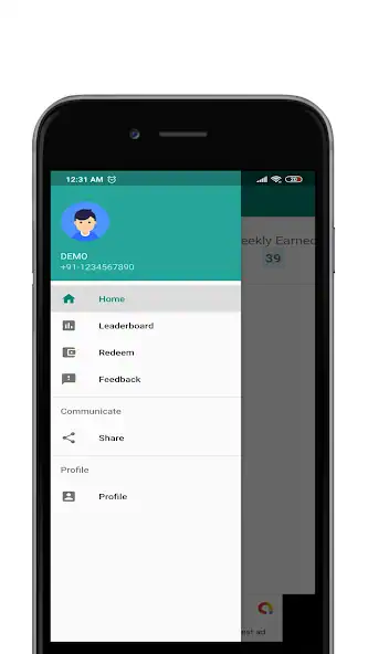 Download Calculate And Earn [MOD, Unlimited money] + Hack [MOD, Menu] for Android