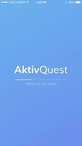 Download AktivQuest [MOD, Unlimited money/coins] + Hack [MOD, Menu] for Android