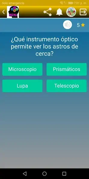 Download Quizmee [MOD, Unlimited money/coins] + Hack [MOD, Menu] for Android