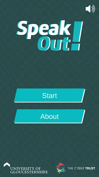 Download SpeakOut! [MOD, Unlimited money/coins] + Hack [MOD, Menu] for Android