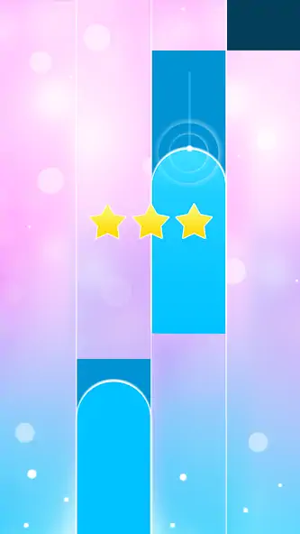 Download Piano Magic Tiles Hot song [MOD, Unlimited money] + Hack [MOD, Menu] for Android