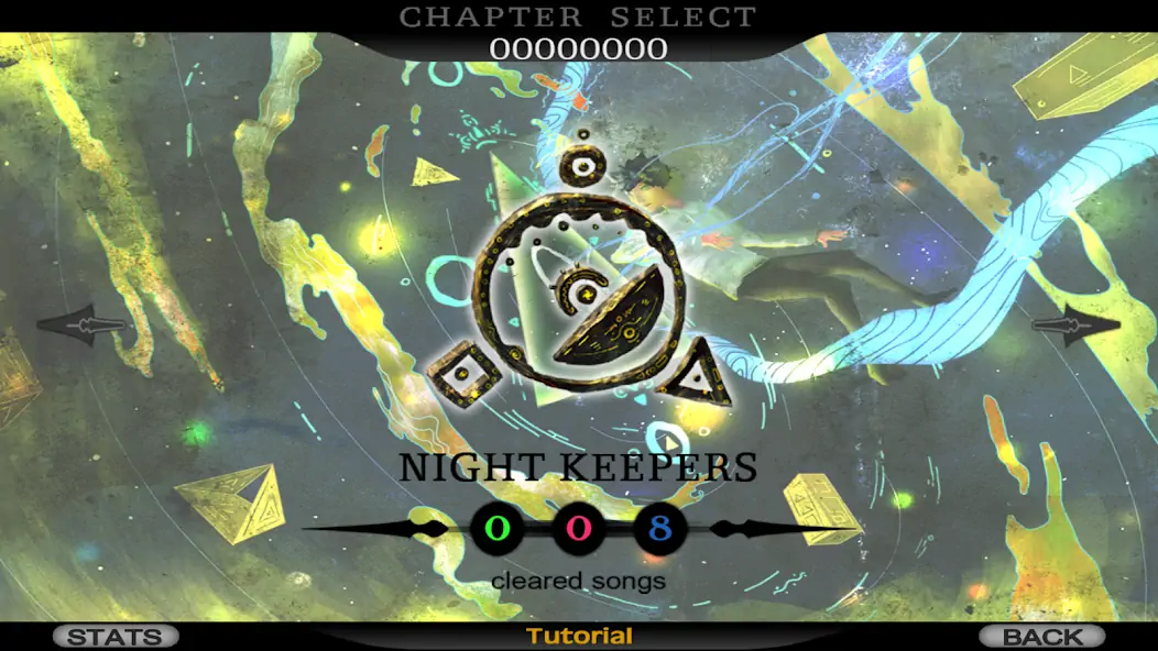 Download Cytus [MOD, Unlimited money/coins] + Hack [MOD, Menu] for Android