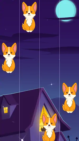 Download Cat Dog Magic Tiles [MOD, Unlimited money] + Hack [MOD, Menu] for Android
