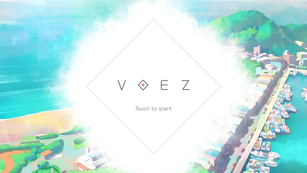 Download VOEZ [MOD, Unlimited money/coins] + Hack [MOD, Menu] for Android