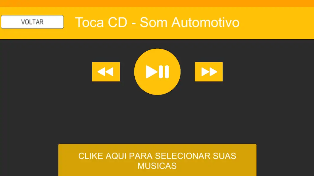 Download Som Automotivo Brasil [MOD, Unlimited money] + Hack [MOD, Menu] for Android