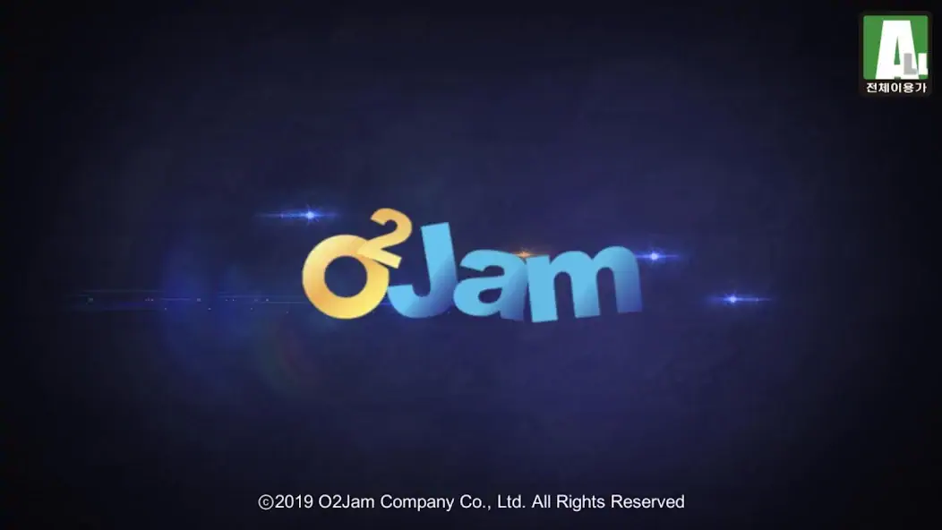 Download O2Jam - Music & Game [MOD, Unlimited money/gems] + Hack [MOD, Menu] for Android