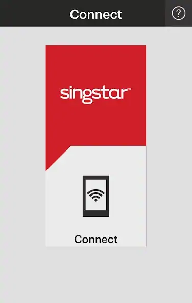 Download SingStar™ Mic [MOD, Unlimited coins] + Hack [MOD, Menu] for Android