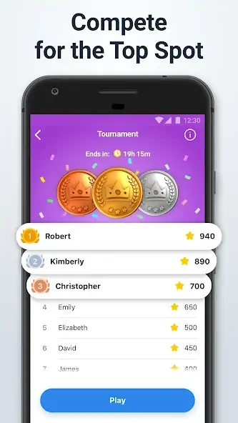 Download Nonogram.com - picture cross [MOD, Unlimited coins] + Hack [MOD, Menu] for Android