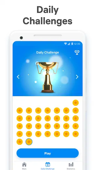 Download Sudoku.com - classic sudoku [MOD, Unlimited money/coins] + Hack [MOD, Menu] for Android