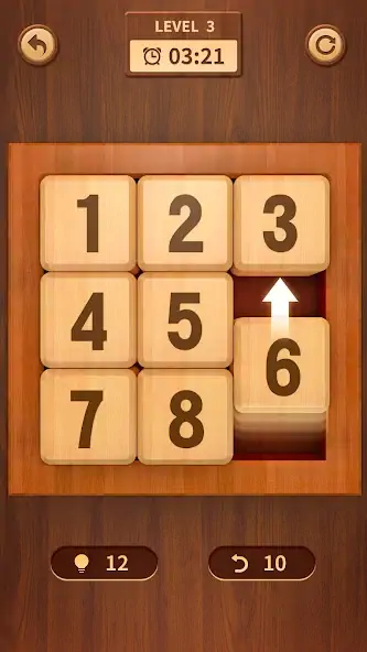 Download Numpuz: Classic Number Games [MOD, Unlimited money/coins] + Hack [MOD, Menu] for Android
