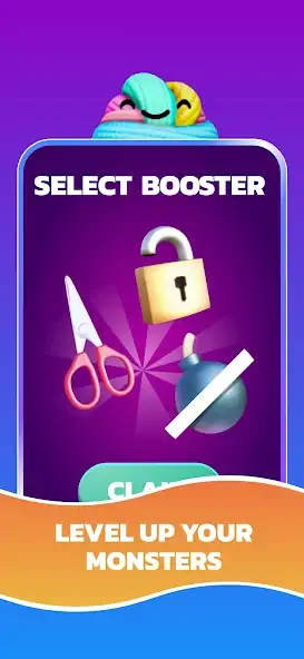 Download Tangle Master 3D [MOD, Unlimited money] + Hack [MOD, Menu] for Android