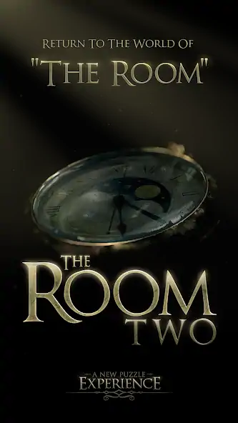 Download The Room Two (Asia) [MOD, Unlimited coins] + Hack [MOD, Menu] for Android
