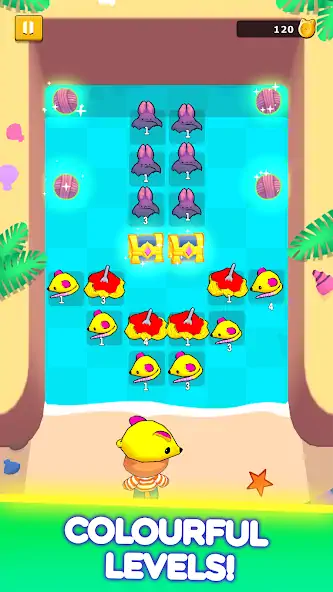 Download Simba Bounce [MOD, Unlimited money] + Hack [MOD, Menu] for Android