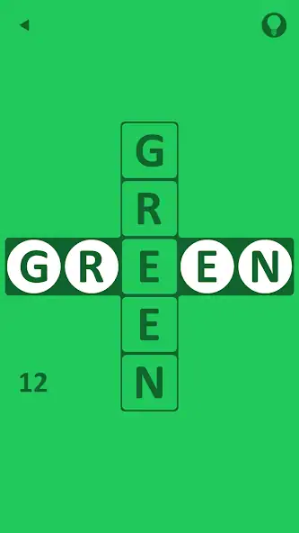 Download green [MOD, Unlimited money] + Hack [MOD, Menu] for Android