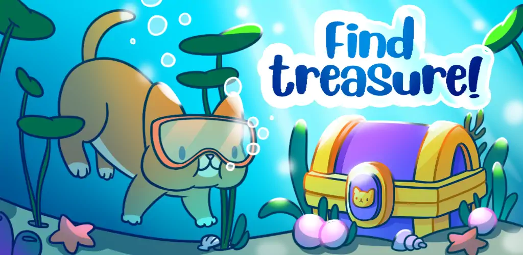 Download Simba Fishing [MOD, Unlimited money/coins] + Hack [MOD, Menu] for Android